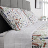 QuickZip Quilts