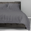 Sateen New-Way Duvet Cover