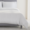 Sateen New-Way Duvet Cover