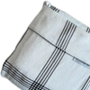 Twilluxe Flannel Flat Sheets