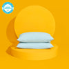 UltraCool Temperature-Regulating Pillow