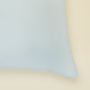 UltraCool Temperature-Regulating Pillow