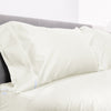 Percale Fitted Sheet (Base + Zip Sheet ) - Queen