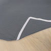 Flannel Add-on Zip Sheets