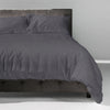 Percale New-Way Duvet Cover