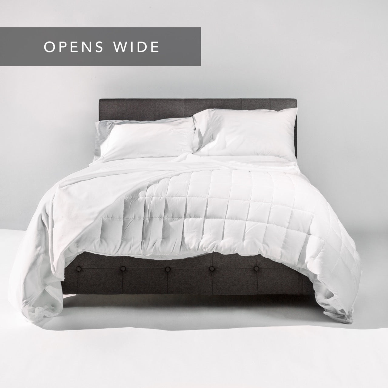 RV Queen Size Sheets - Exchange - The QuickZip Sheet Company