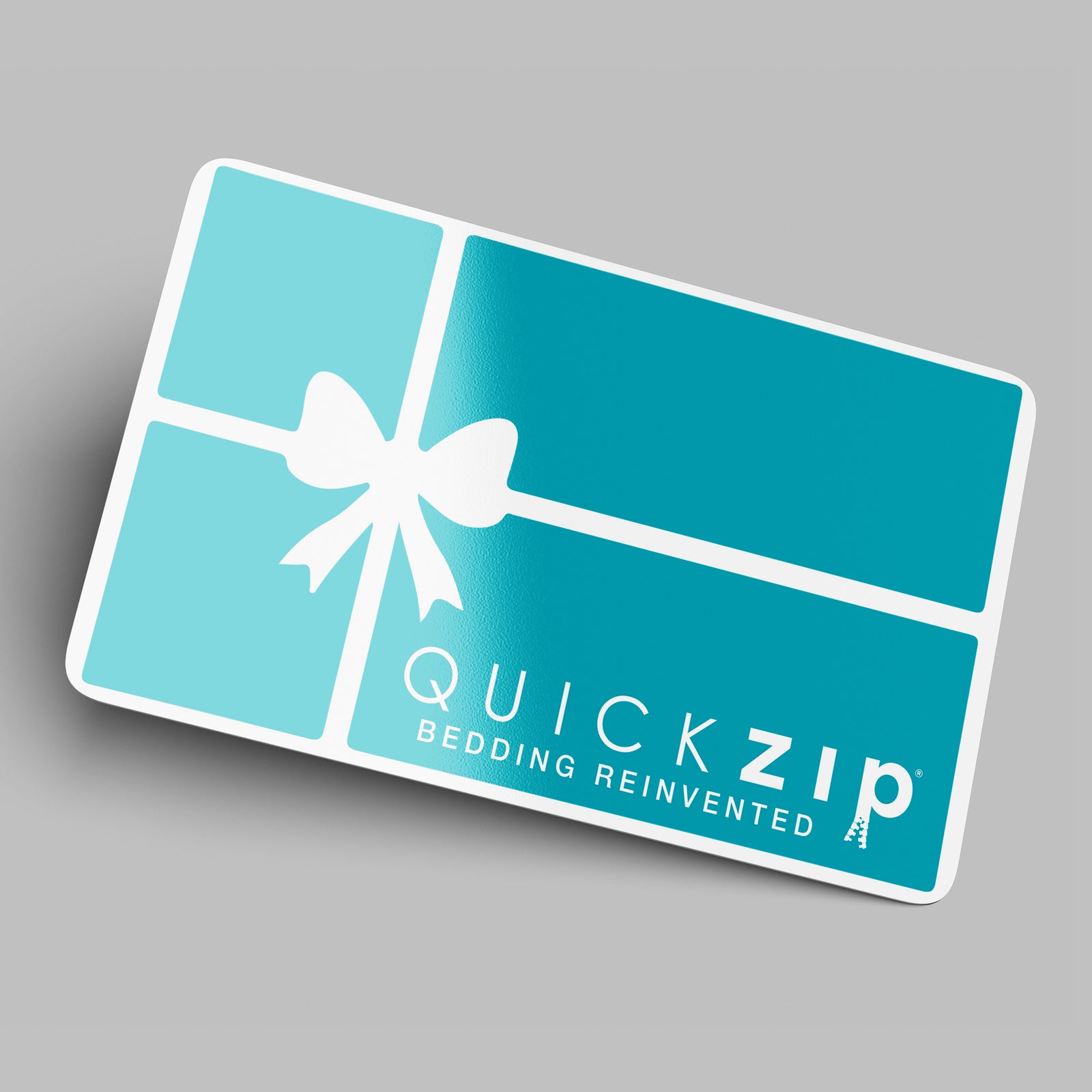 E-Gift Certificate