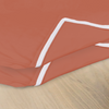 Sateen Add-On Zip Sheets