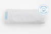 Crib Zip-On Sheets - QuickZip Company Zipper Sheets
