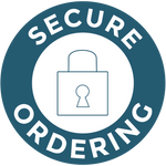 Secure Ordering