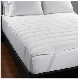 Mattress Pads