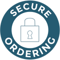 Secure Ordering